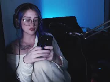 Demongf July 13, 2026 Chaturbate stream image