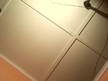 Fucmebudoo July 13, 2026 Chaturbate stream image