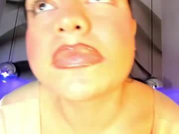 Juliet_Miller July 13, 2026 Chaturbate stream image