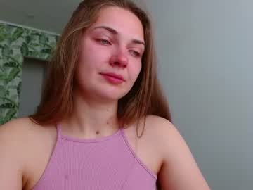 Oliviashiny July 13, 2026 Chaturbate stream image