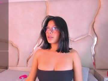 Salmaportman_ July 13, 2026 Chaturbate stream image
