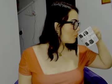 Sexychubbyanna July 13, 2026 Chaturbate stream image