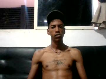 Skinny_Long_Cock July 13, 2026 Chaturbate stream image