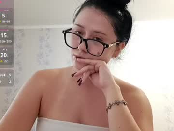 Tiastinner July 13, 2026 Chaturbate stream image