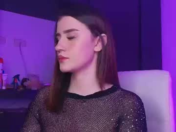 Tinaajones_ July 13, 2026 Chaturbate stream image