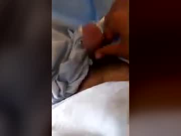Balochking214039 July 13, 2026 Chaturbate stream image