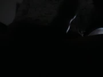 Daddyhardcock_1999 July 13, 2026 Chaturbate stream image