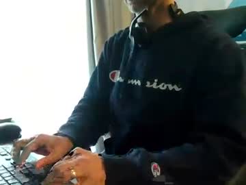 Femdomsubby July 13, 2026 Chaturbate stream image