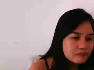 Gelaytoot July 13, 2026 Chaturbate stream image