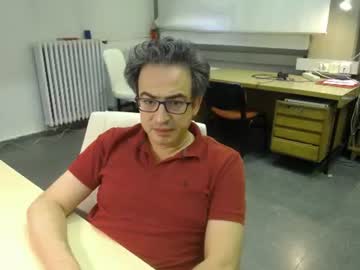 Ironchrome July 13, 2026 Chaturbate stream image