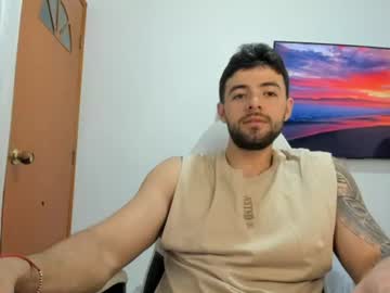 Jackpit77 July 13, 2026 Chaturbate stream image