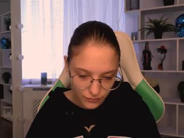 Miranda__Low July 13, 2026 Chaturbate stream image