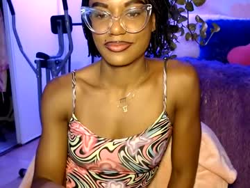 Msemonibrown July 13, 2026 Chaturbate stream image