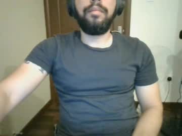 Nica777a2 July 13, 2026 Chaturbate stream image
