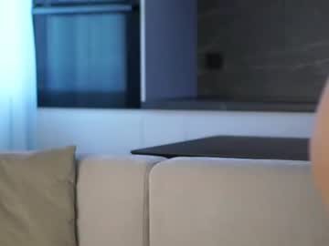Sammymally July 13, 2026 Chaturbate stream image