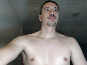 Thegeezer30 July 13, 2026 Chaturbate stream image
