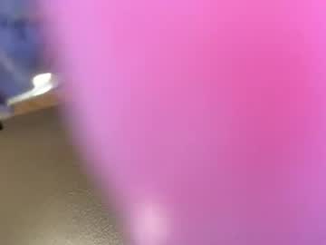 Xx2021couplexx July 13, 2026 Chaturbate stream image