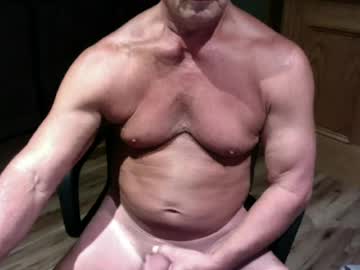 You234 July 13, 2026 Chaturbate stream image