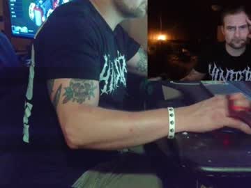 Afterhourg July 13, 2026 Chaturbate stream image