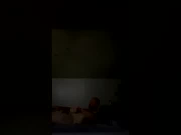 Andy45449 July 13, 2026 Chaturbate stream image