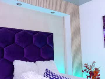 Andyjustgame_ July 13, 2026 Chaturbate stream image