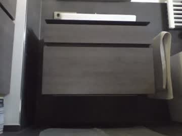 Jak_81 July 13, 2026 Chaturbate stream image
