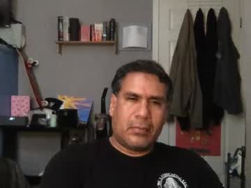 Kenpashi0199 July 13, 2026 Chaturbate stream image