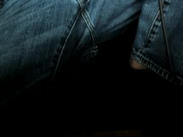 Madmonkeyman10 July 13, 2026 Chaturbate stream image
