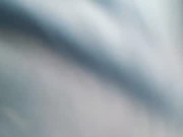 Mario_Saens July 13, 2026 Chaturbate stream image