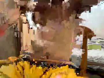 Markofmyheart July 13, 2026 Chaturbate stream image