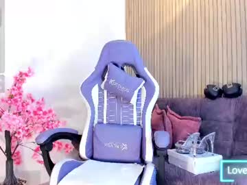 Novacox_34 July 13, 2026 Chaturbate stream image