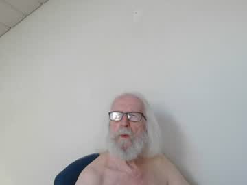 Onanister July 13, 2026 Chaturbate stream image