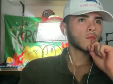 Pabss635931 July 13, 2026 Chaturbate stream image