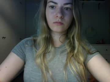 Rosie_June July 13, 2026 Chaturbate stream image