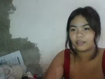 Savanah1234 July 13, 2026 Chaturbate stream image
