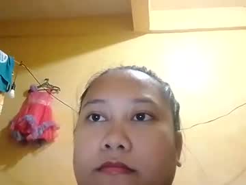 Sexi_Margaux July 13, 2026 Chaturbate stream image
