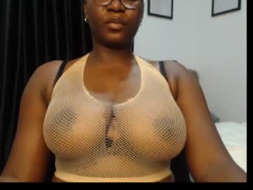 Sexy_Pearl12 July 13, 2026 Chaturbate stream image