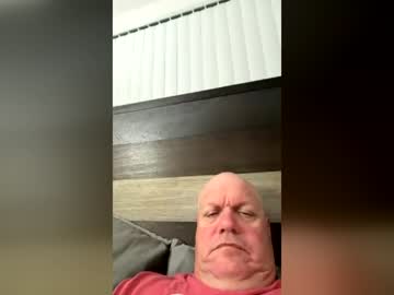 Srclark100972 July 13, 2026 Chaturbate stream image