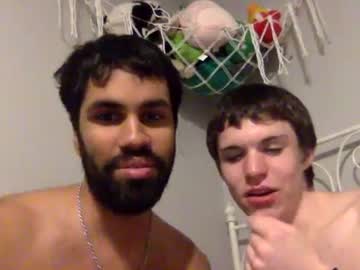 Tylersworlddd July 13, 2026 Chaturbate stream image