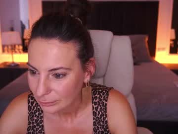 Veroniicarose July 13, 2026 Chaturbate stream image