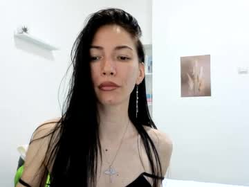 Anaxsin July 13, 2026 Chaturbate stream image