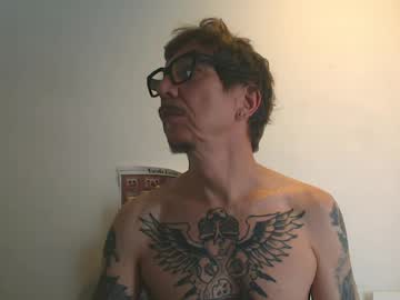 Angelsound777 July 13, 2026 Chaturbate stream image