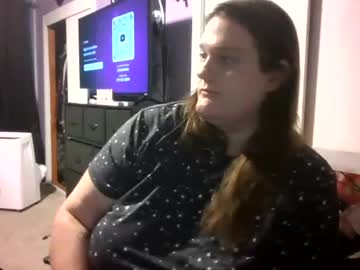 Bbwdomqueen July 13, 2026 Chaturbate stream image