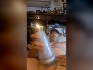 Dadsfreedickrides July 13, 2026 Chaturbate stream image