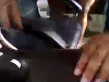 Jatinpunjab234 July 13, 2026 Chaturbate stream image