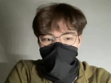 Jayronnie67 July 13, 2026 Chaturbate stream image