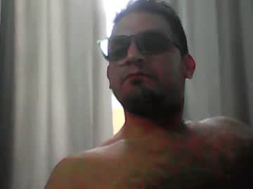 K9cat July 13, 2026 Chaturbate stream image