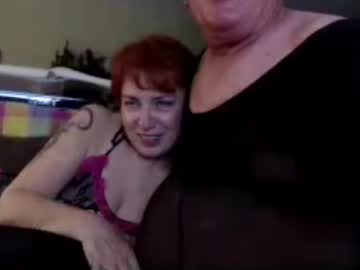 Lasivobruno69 July 13, 2026 Chaturbate stream image