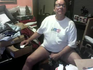 Naughtybone July 13, 2026 Chaturbate stream image