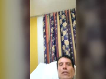 Nerycastro773 July 13, 2026 Chaturbate stream image